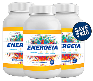 buy energeia