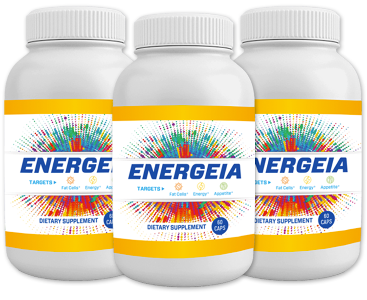 Energeia